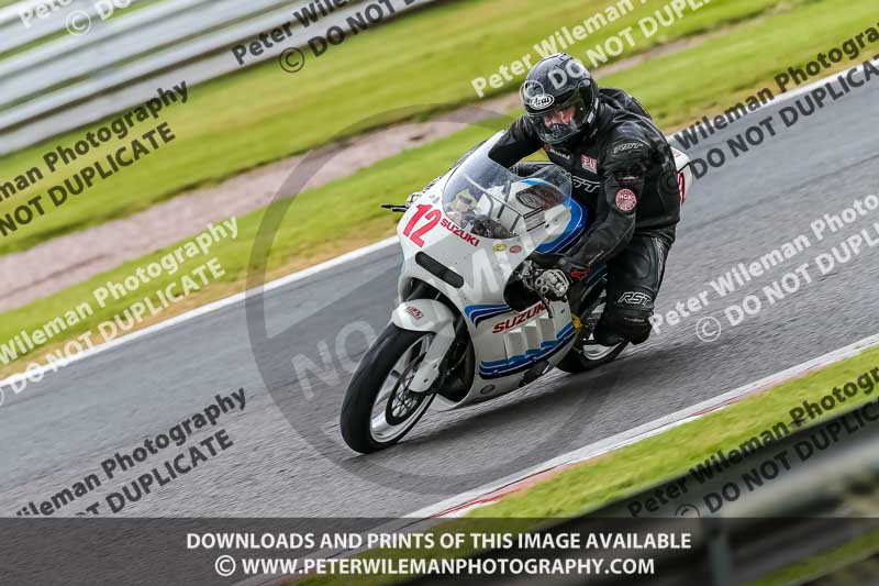 PJ Motorsport Photography 2020;anglesey;brands hatch;cadwell park;croft;donington park;enduro digital images;event digital images;eventdigitalimages;mallory;no limits;oulton park;peter wileman photography;racing digital images;silverstone;snetterton;trackday digital images;trackday photos;vmcc banbury run;welsh 2 day enduro